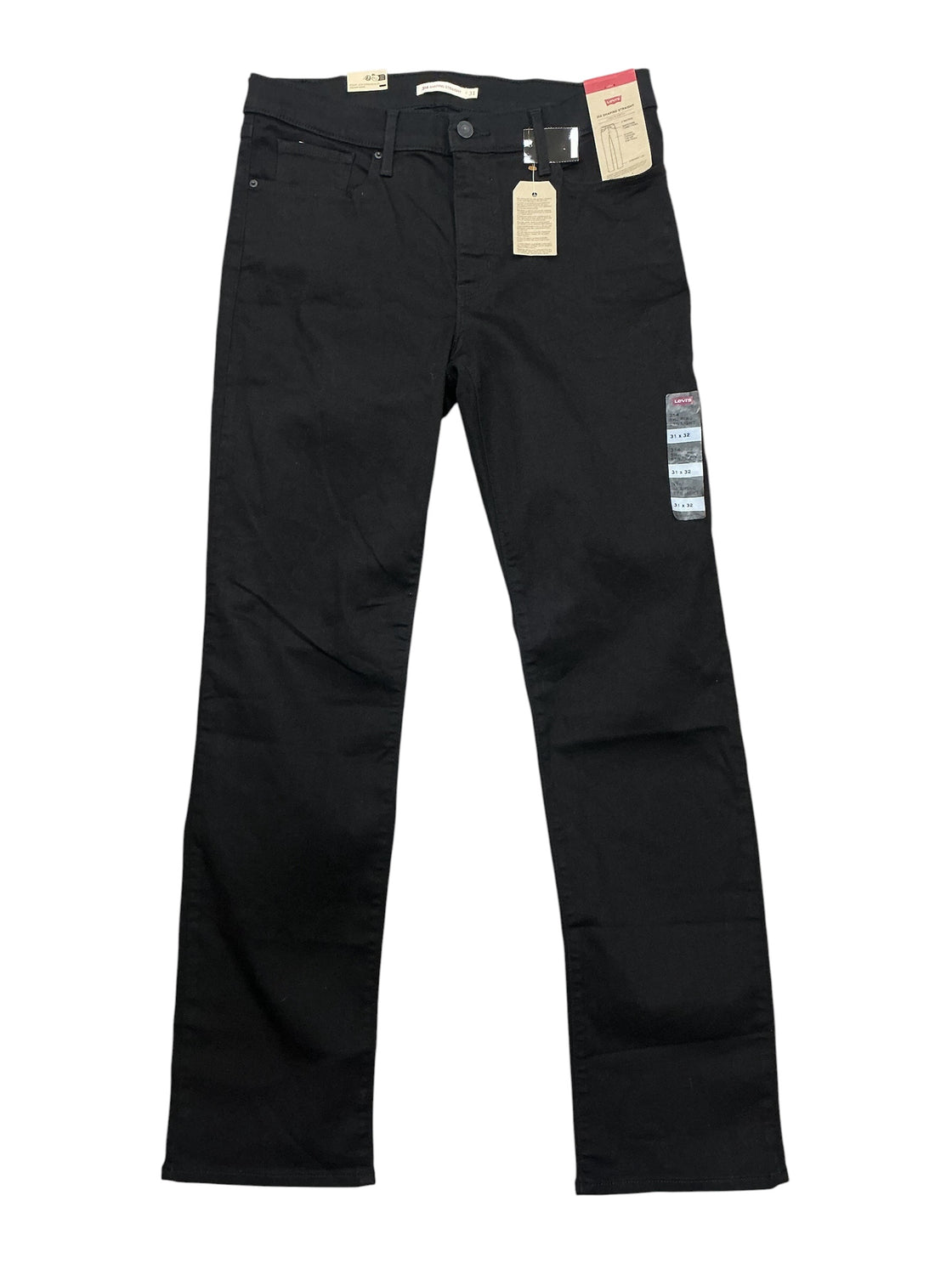 Pantalón 31 (LEVI'S)