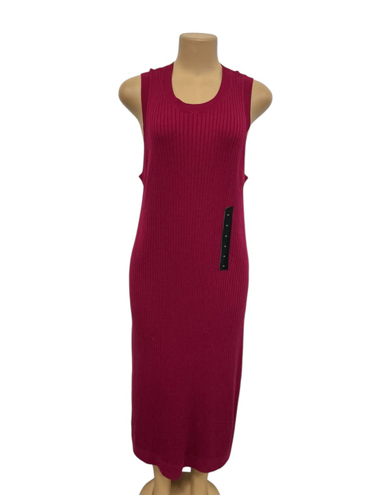 Vestido XL (BANANA REPUBLLIC)