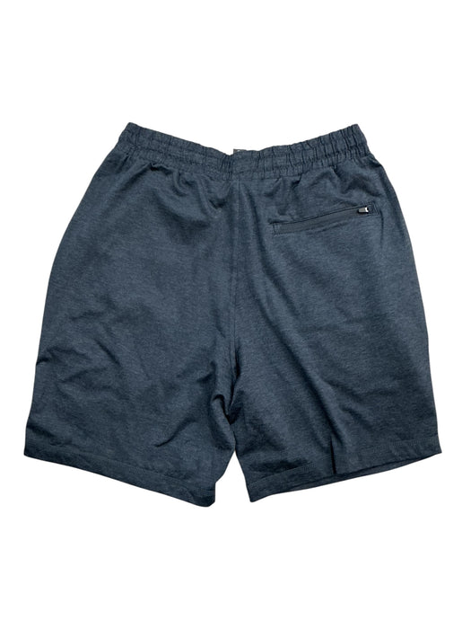 Pantaloneta S (KIRKLAND)