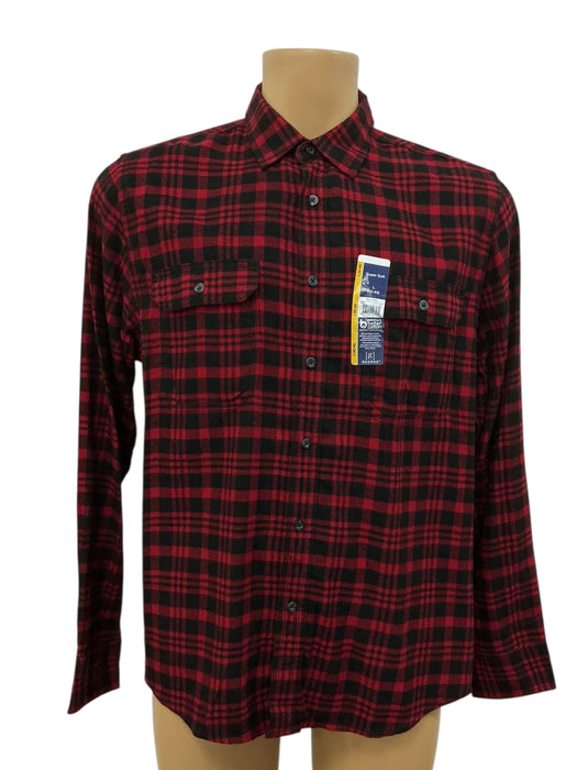 Camisa L (GEORGE)
