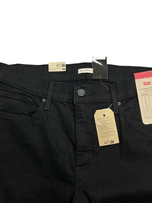 Pantalón 31 (LEVI'S)