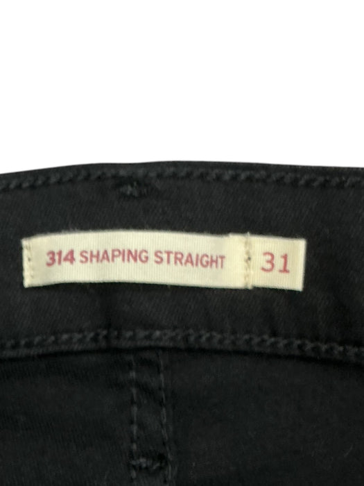 Pantalón 31 (LEVI'S)