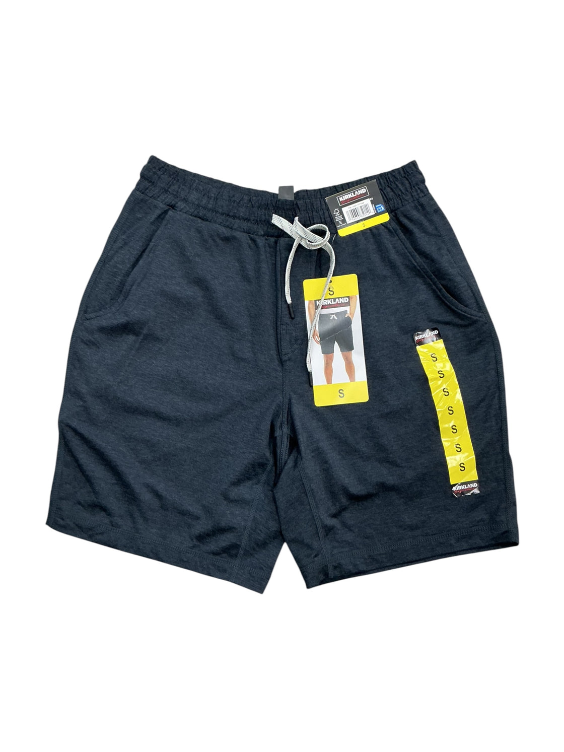 Pantaloneta S (KIRKLAND)