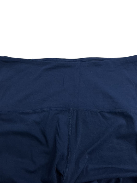 Leggings L (TUFF VEDA)
