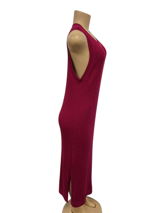 Vestido XL (BANANA REPUBLLIC)