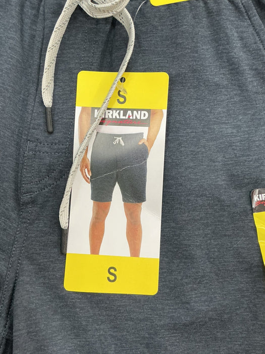Pantaloneta S (KIRKLAND)