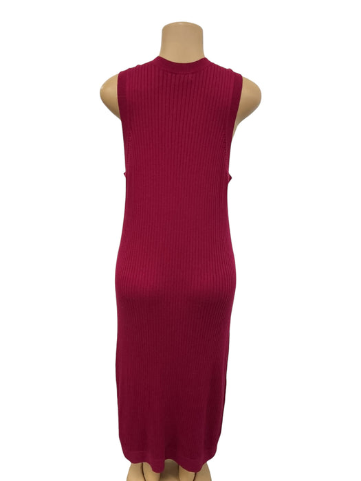 Vestido XL (BANANA REPUBLLIC)