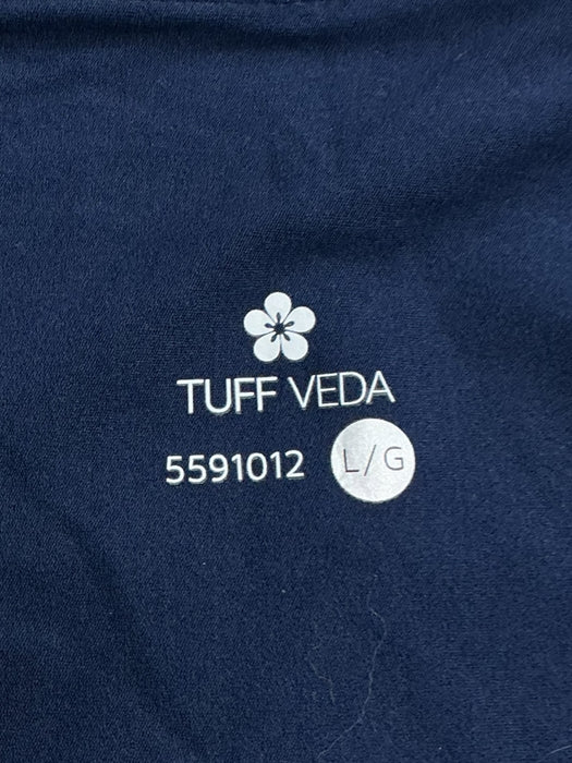Leggings L (TUFF VEDA)