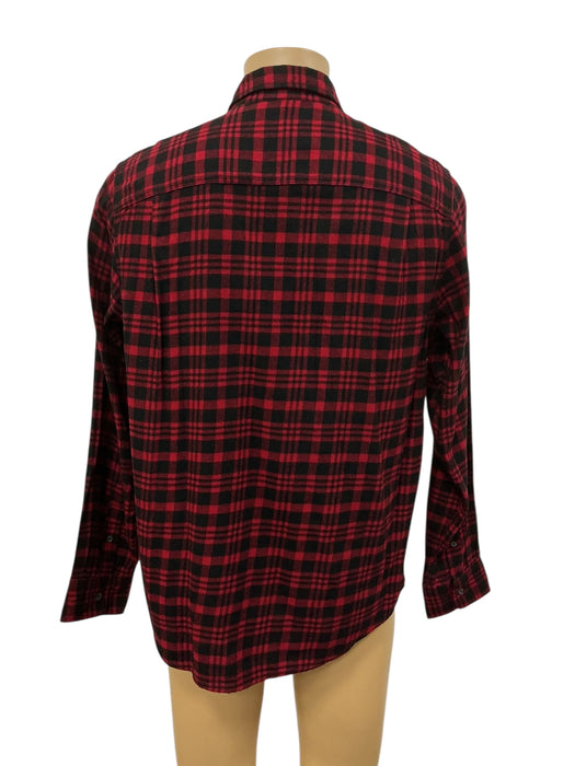 Camisa L (GEORGE)