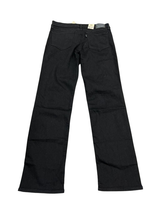 Pantalón 31 (LEVI'S)