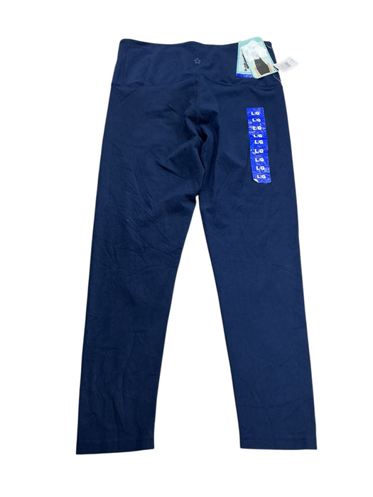 Leggings L (TUFF VEDA)