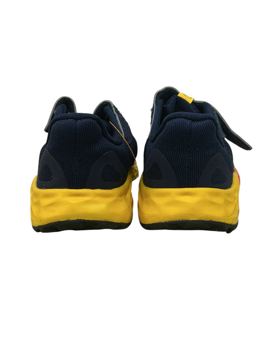 Tenis para niño 7 (NEW BALANCE)