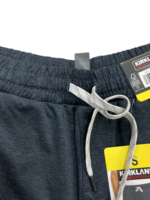 Pantaloneta S (KIRKLAND)
