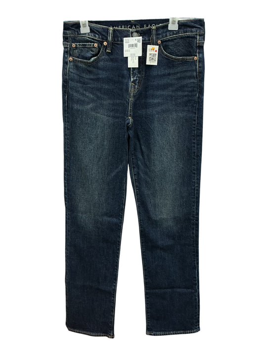 Pantalón 30*34 (AMERICAN EAGLE)