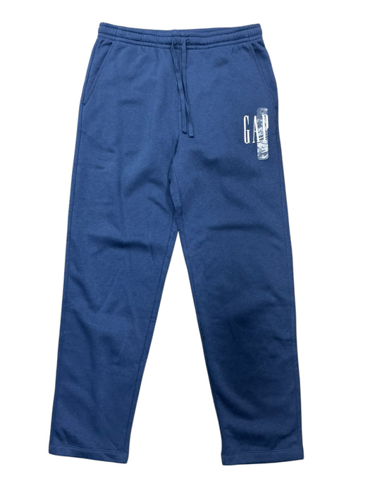 Pants M (GAP)