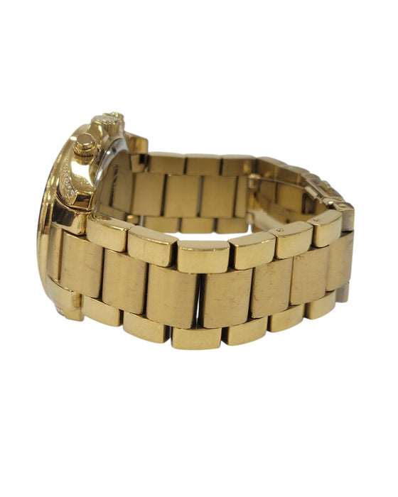 Reloj (MICHAEL KORS)
