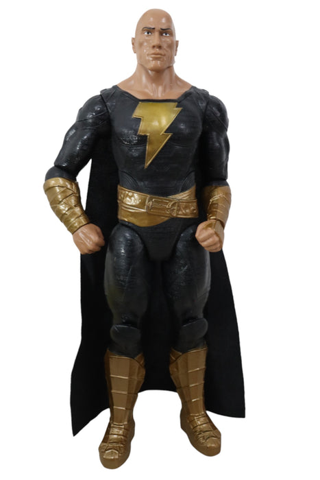 Black Adam