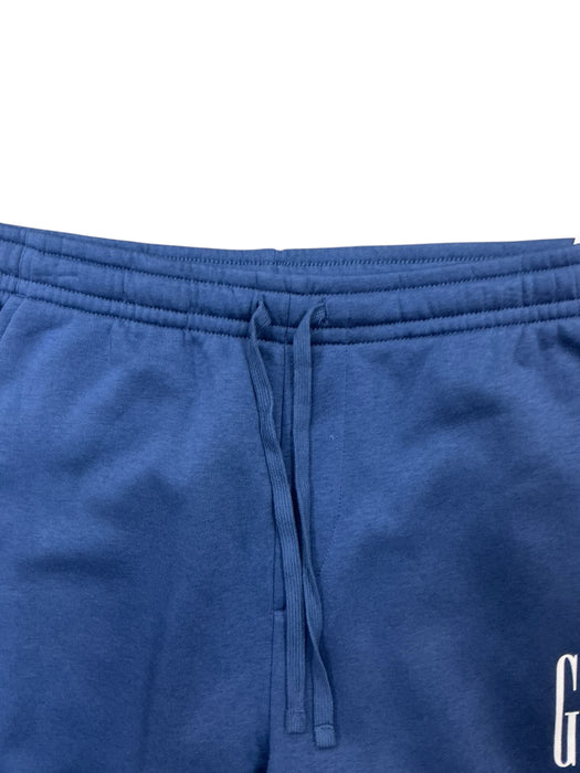 Pants M (GAP)
