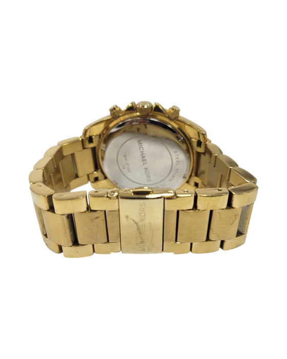 Reloj (MICHAEL KORS)
