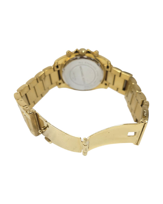 Reloj (MICHAEL KORS)