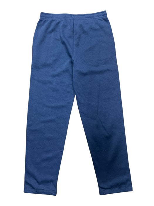 Pants M (GAP)