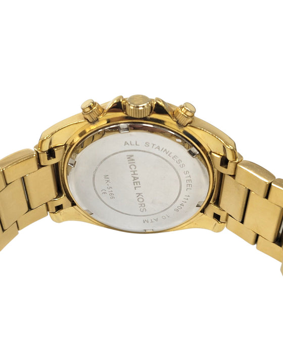 Reloj (MICHAEL KORS)
