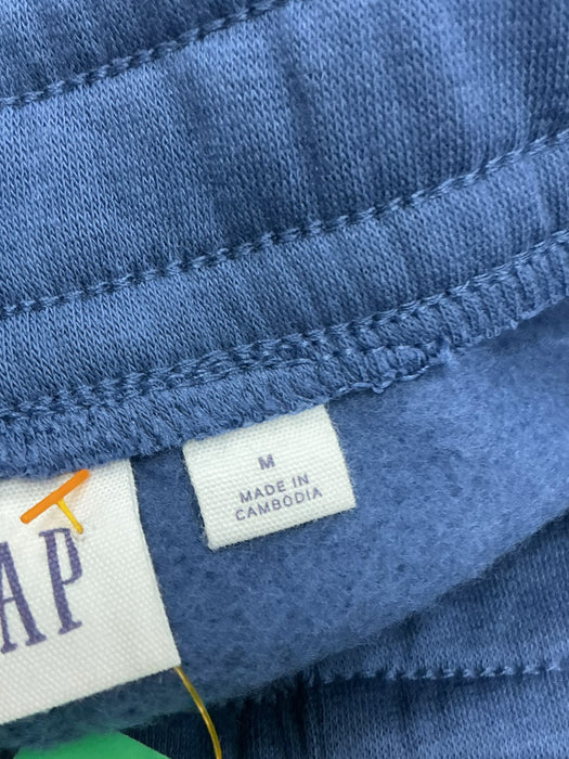 Pants M (GAP)