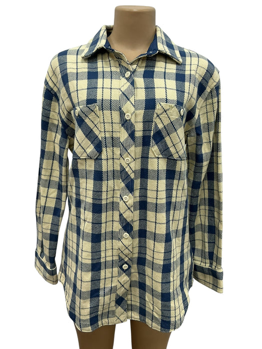 Blusa S (THE NORTH FACE)
