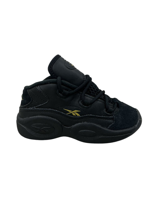 Tenis para niño 10 (REEBOK)