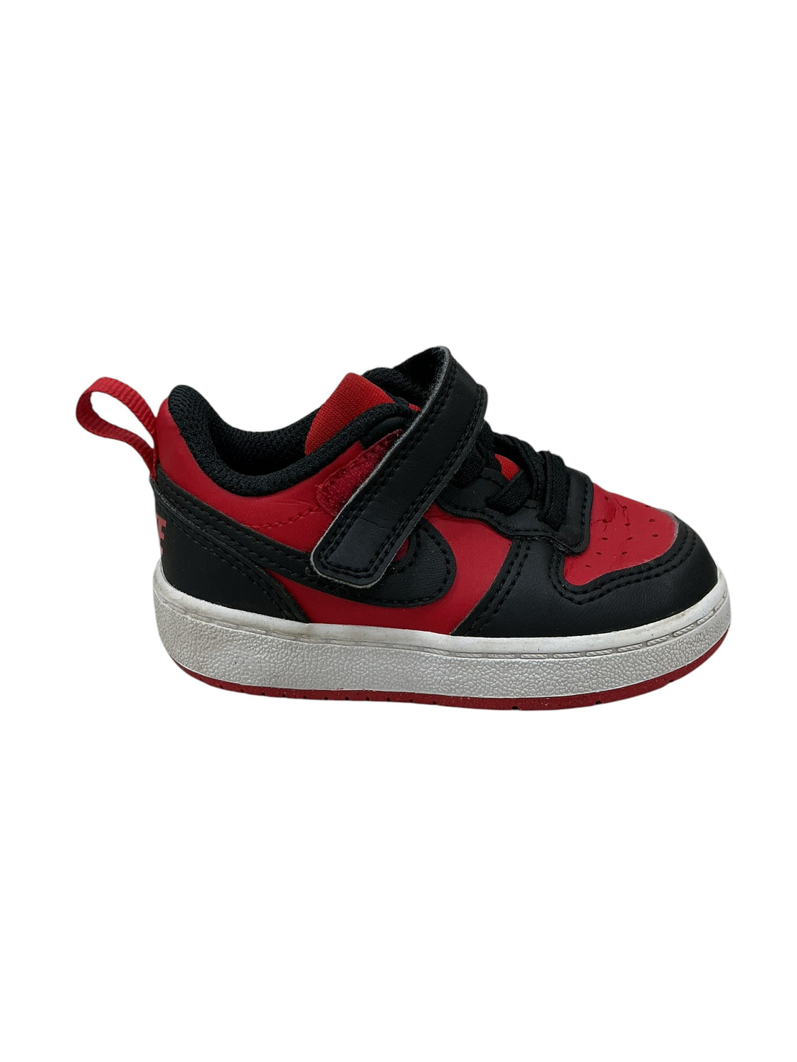Tenis para bebé 5C (NIKE)