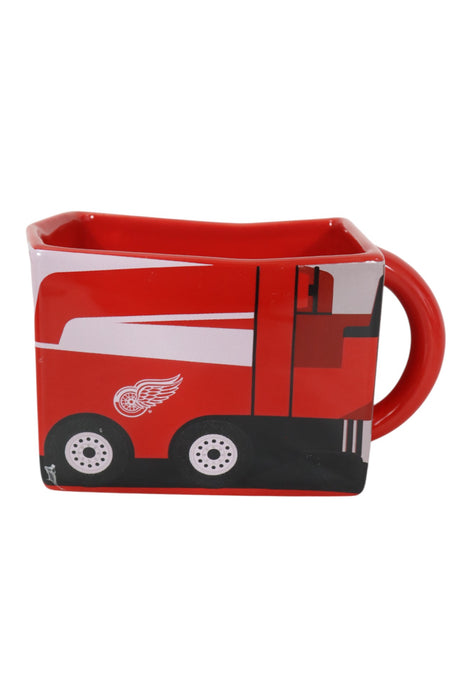 Taza (ZAMBONI)