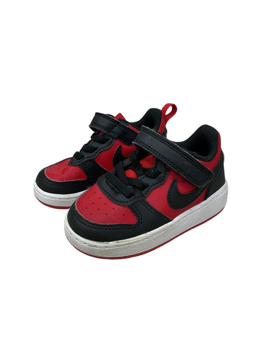 Tenis para bebé 5C (NIKE)