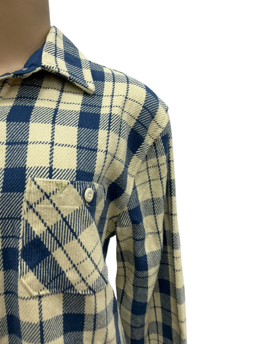 Blusa S (THE NORTH FACE)