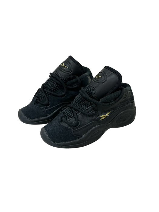 Tenis para niño 10 (REEBOK)