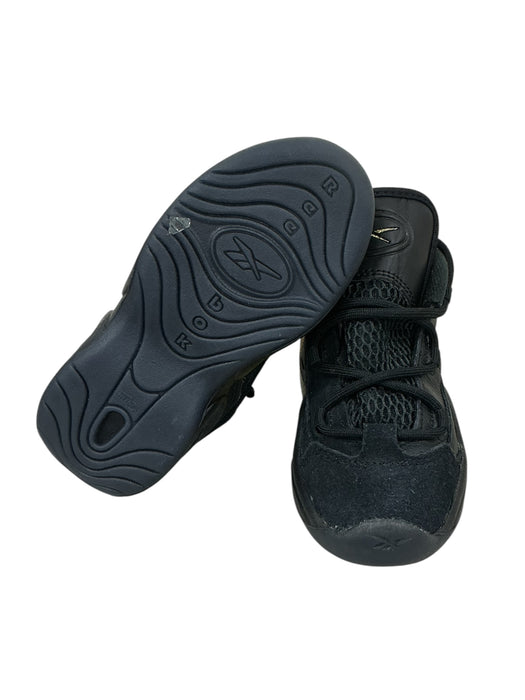 Tenis para niño 10 (REEBOK)