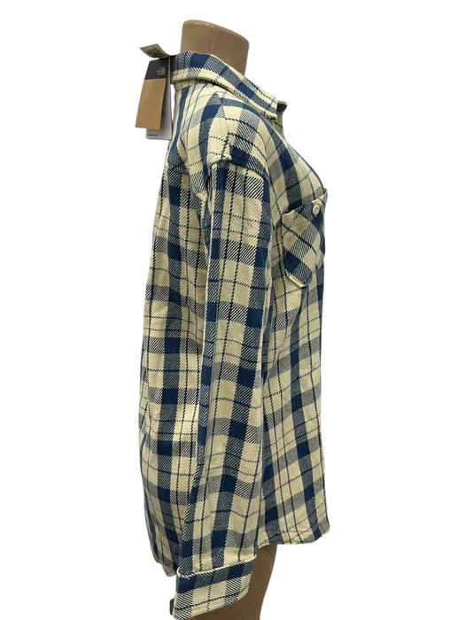 Blusa S (THE NORTH FACE)