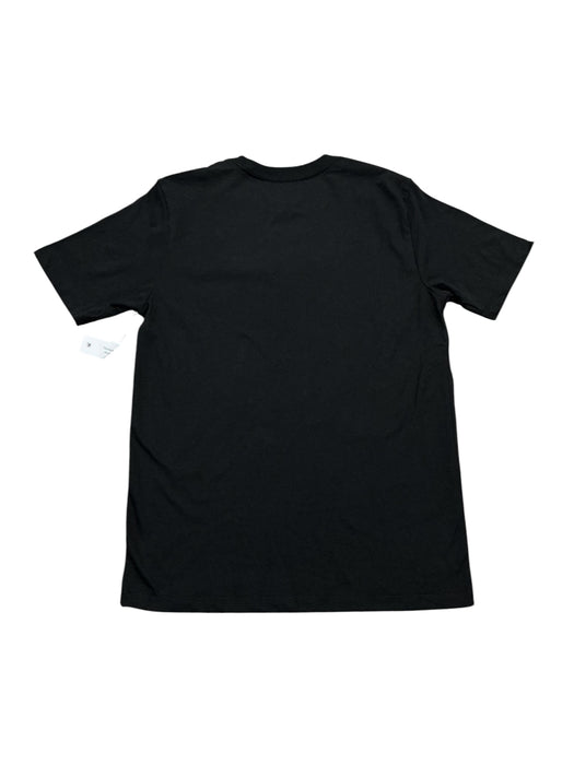 Playera para niño 10/12 (MARVEL)