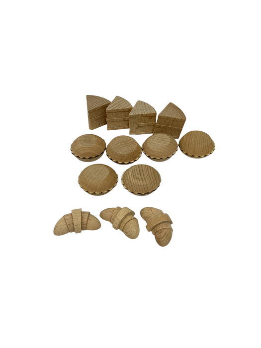 Juego de Equilibrio (KIKKERLAND)