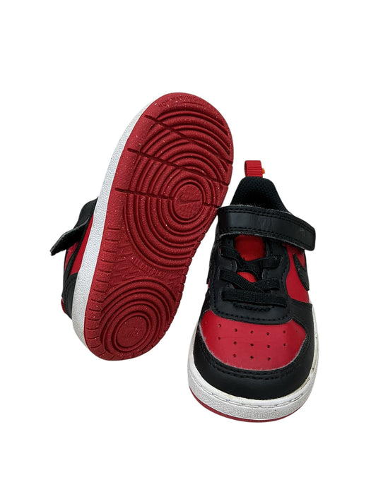 Tenis para bebé 5C (NIKE)