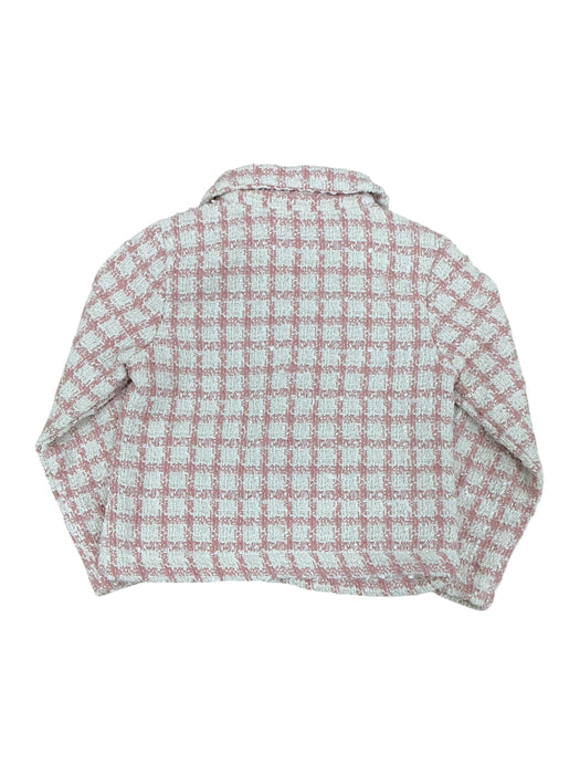 Conjunto para niña 3T (LITTLE LASS)