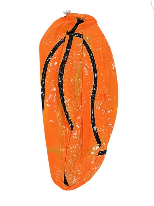 Set de Basketball Inflable (BANZAI)