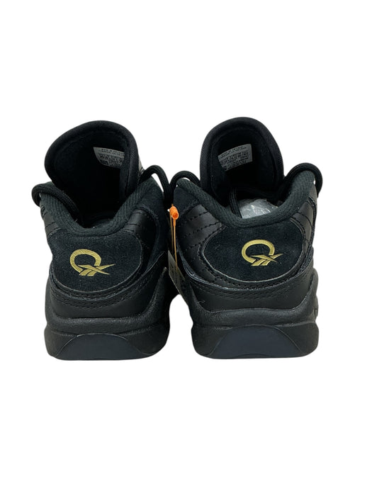 Tenis para niño 10 (REEBOK)