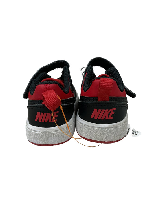 Tenis para bebé 5C (NIKE)