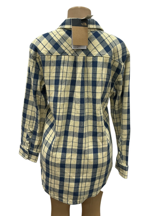 Blusa S (THE NORTH FACE)
