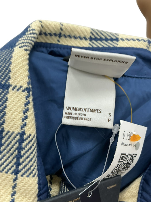 Blusa S (THE NORTH FACE)