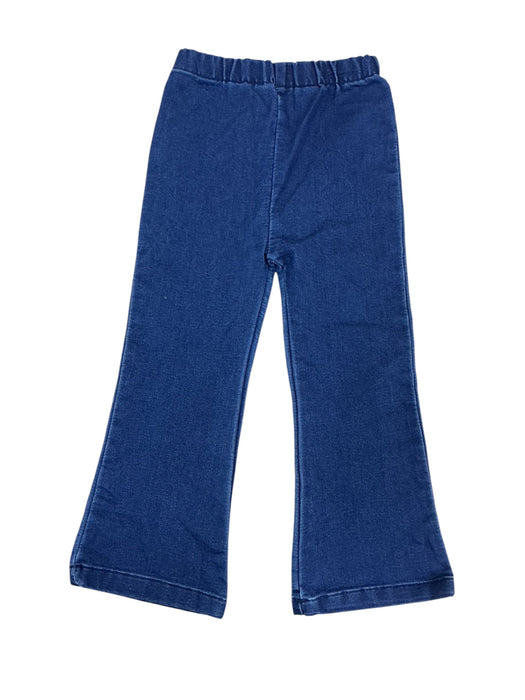 Conjunto para niña 3T (LITTLE LASS)