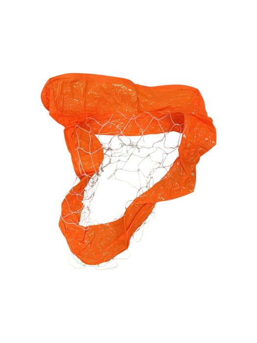 Set de Basketball Inflable (BANZAI)