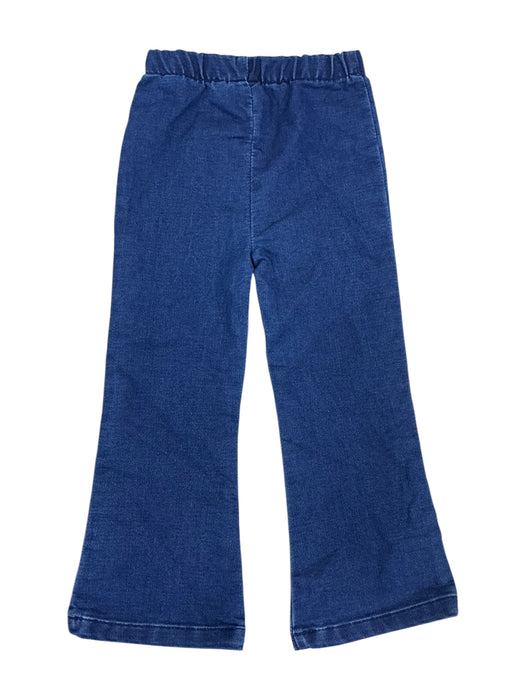 Conjunto para niña 3T (LITTLE LASS)