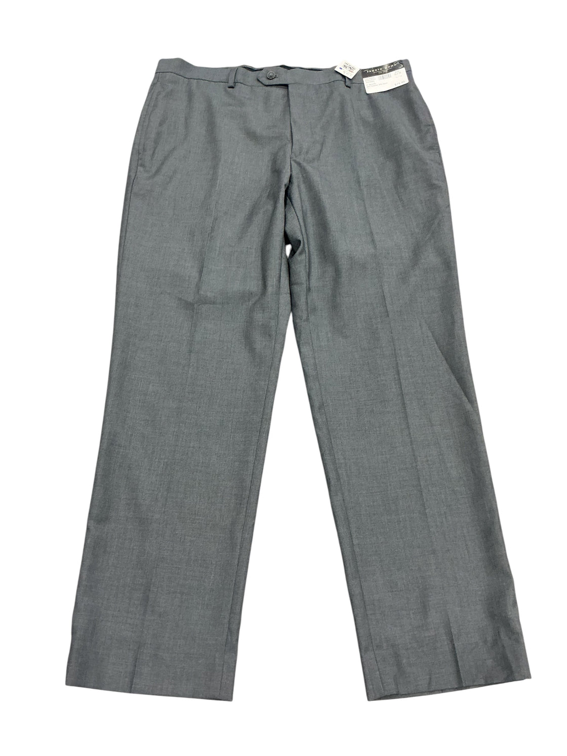 Pantalón 36x30 (PRONTO UOMO)