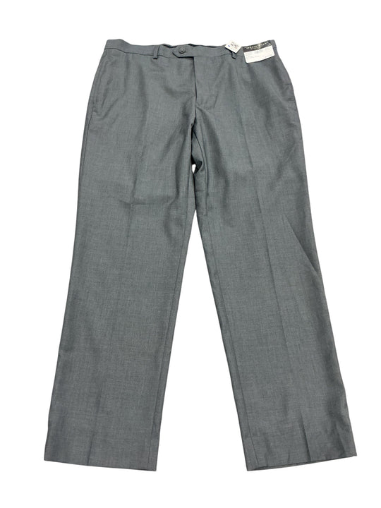 Pantalón 36x30 (PRONTO UOMO)